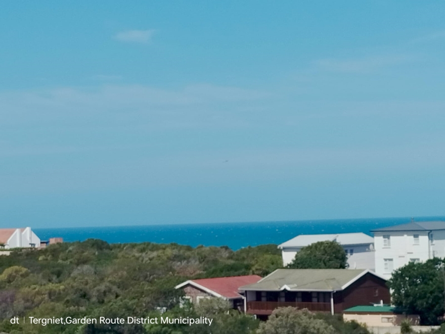 2 Bedroom Property for Sale in Tergniet Western Cape